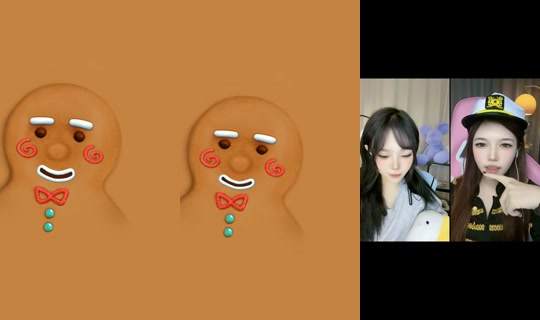 yunyun9981's Live Session — Aug 21, 2026, 3:26 PM