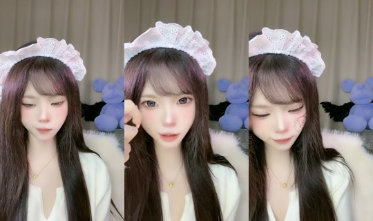 yunyun9981's Live Session — Oct 13, 2026, 12:03 PM