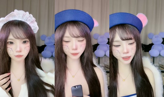 yunyun9981's Live Session — Oct 13, 2026, 12:53 PM