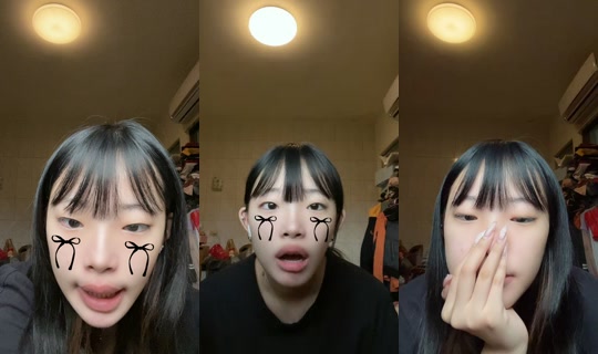 yuqi170._'s Live Session — Jul 26, 2026, 7:42 AM