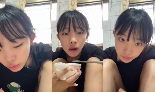 yuqi170._'s Live Session — Jul 26, 2026, 9:16 AM