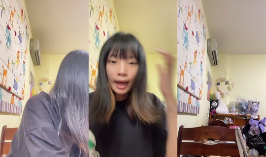 yuqi170._'s Live Session — Jul 26, 2026, 2:42 PM