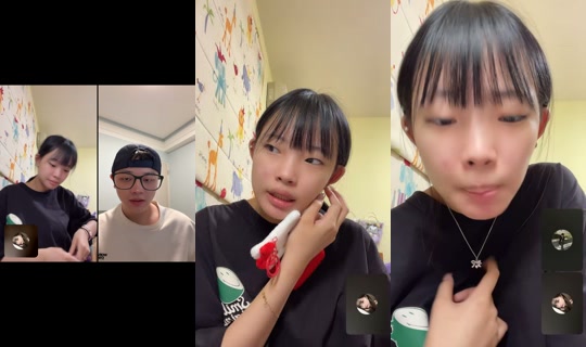 yuqi170._'s Live Session — Jul 26, 2026, 3:13 PM