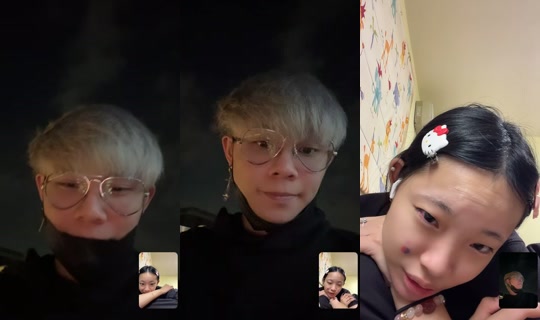 yuqi170._'s Live Session — Jul 26, 2026, 5:27 PM