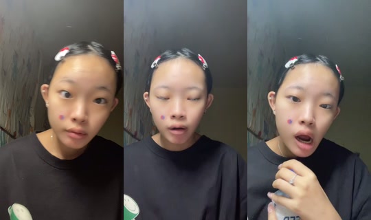 yuqi170._'s Live Session — Jul 27, 2026, 11:46 AM