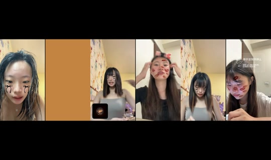 yuqi170._'s Live Session — Jul 27, 2026, 1:46 PM