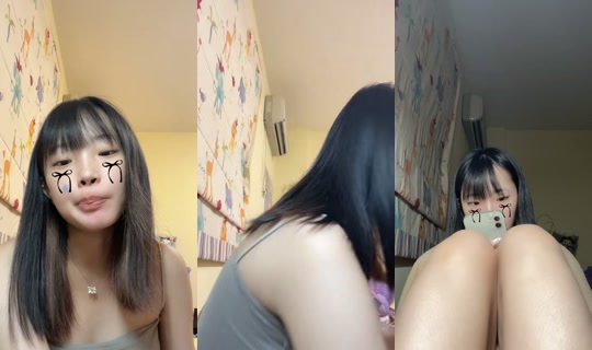 yuqi170._'s Live Session — Jul 27, 2026, 4:18 PM