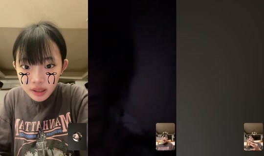 yuqi170._'s Live Session — Jul 27, 2026, 5:24 PM