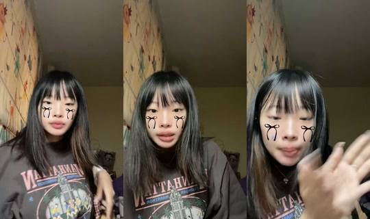 yuqi170._'s Live Session — Jul 28, 2026, 9:38 AM