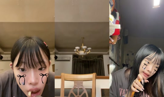 yuqi170._'s Live Session — Jul 28, 2026, 12:01 PM