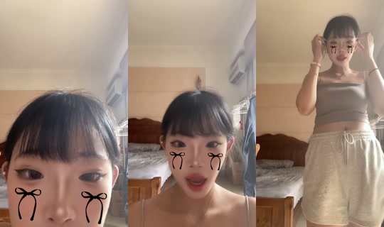 yuqi170._'s Live Session — Jul 31, 2026, 8:11 AM