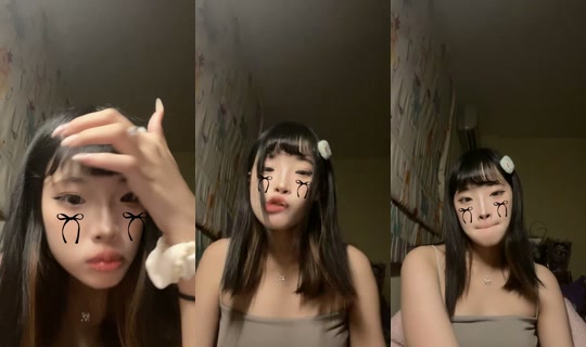 yuqi170._'s Live Session — Jul 31, 2026, 10:42 AM