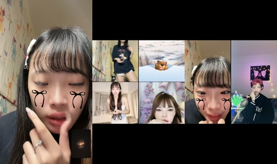 yuqi170._'s Live Session — Jul 31, 2026, 1:59 PM