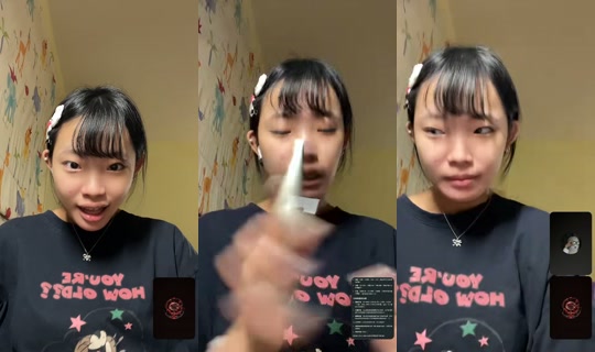 yuqi170._'s Live Session — Jul 31, 2026, 3:40 PM