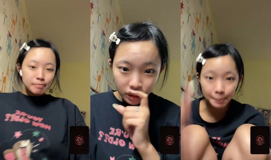 yuqi170._'s Live Session — Jul 31, 2026, 5:20 PM