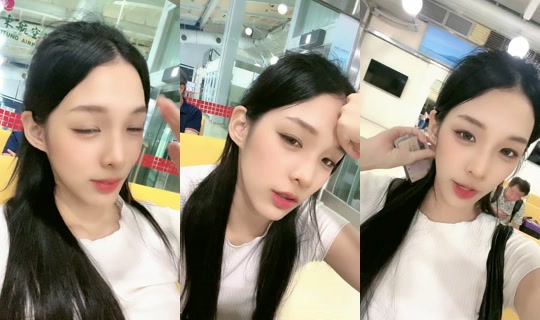 yur.1112_'s Live Session — Aug 18, 2026, 12:39 PM