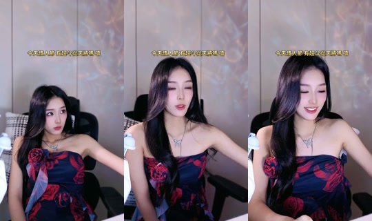 yur.1112_'s Live Session — Aug 19, 2026, 5:51 AM