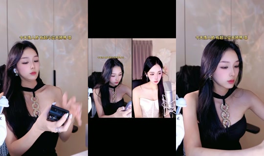 yur.1112_'s Live Session — Aug 19, 2026, 2:23 PM