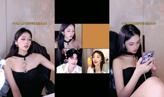 yur.1112_'s Live Session — Aug 19, 2026, 4:04 PM