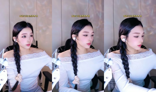 yur.1112_'s Live Session — Aug 20, 2026, 5:42 AM