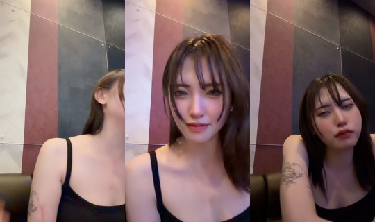 yura_yura_tnk's Live Session — Jul 8, 2026, 7:47 PM
