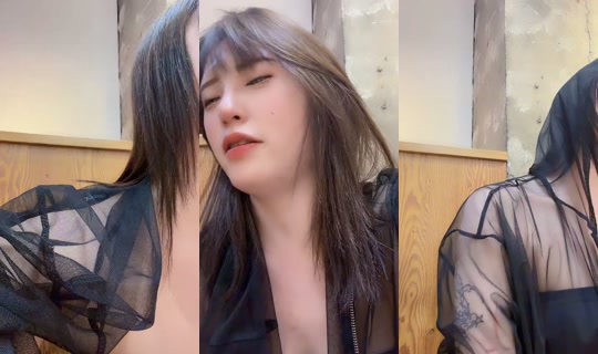 yura_yura_tnk's Live Session — Jul 14, 2026, 9:55 AM