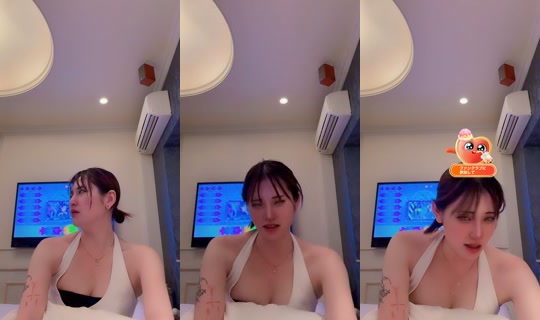 yura_yura_tnk's Live Session — Jul 26, 2026, 3:32 PM