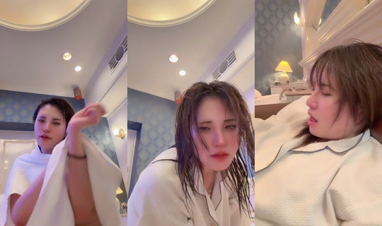 yura_yura_tnk's Live Session — Jul 26, 2026, 4:32 PM