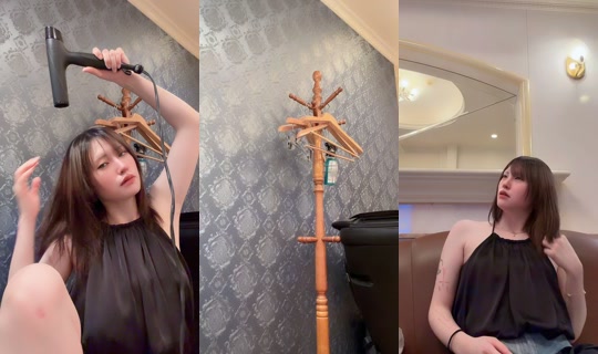 yura_yura_tnk's Live Session — Jul 27, 2026, 12:39 AM