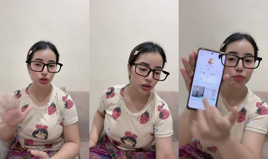yuraedora_'s Live Session — Jul 24, 2026, 9:16 PM