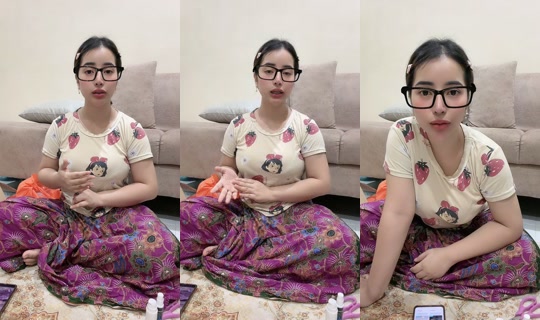 yuraedora_'s Live Session — Jul 24, 2026, 9:54 PM