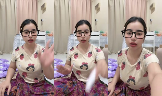yuraedora_'s Live Session — Jul 25, 2026, 12:34 AM