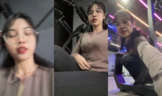 yurakazeregina's Live Session — Oct 2, 2026, 7:13 AM