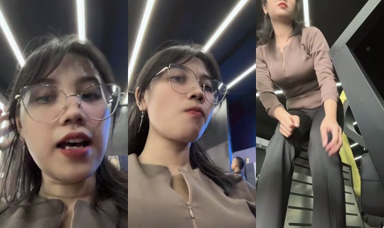 yurakazeregina's Live Session — Oct 2, 2026, 7:23 AM