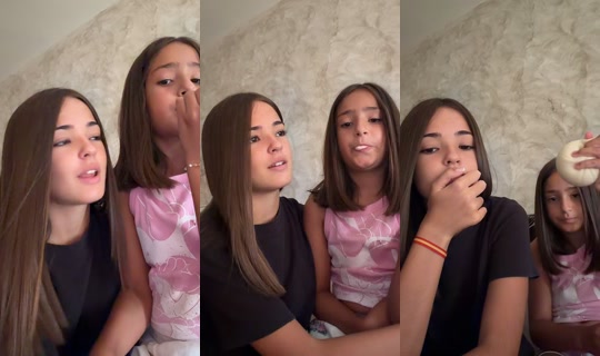yureeegm's Live Session — Jul 20, 2026, 6:28 PM