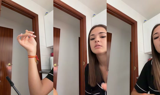 yureeegm's Live Session — Jul 22, 2026, 4:21 PM