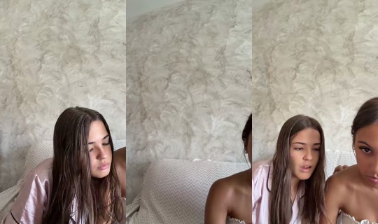 yureeegm's Live Session — Jul 26, 2026, 5:20 PM