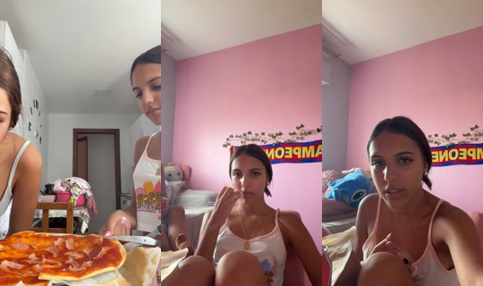 yurenagss's Live Session — Sep 27, 2026, 2:06 PM