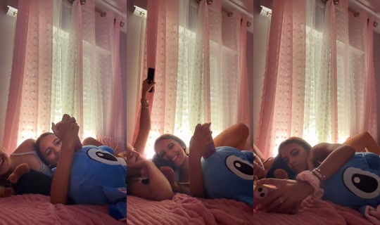 yurenagss's Live Session — Sep 27, 2026, 3:47 PM