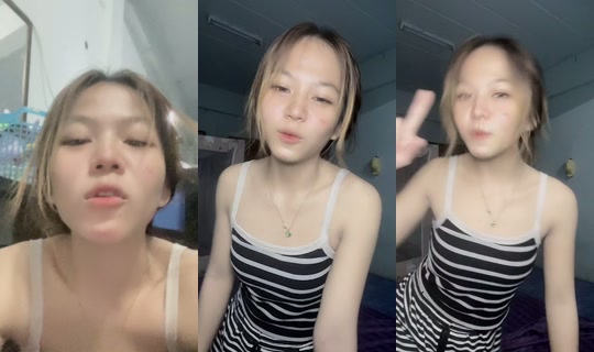 yuri.yuri221's Live Session — Jul 8, 2026, 12:18 PM