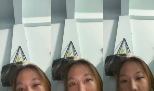 yuri.yuri221's Live Session — Jul 8, 2026, 12:40 PM