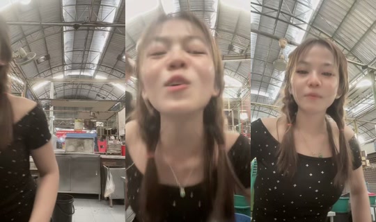 yuri.yuri221's Live Session — Jul 9, 2026, 3:48 AM