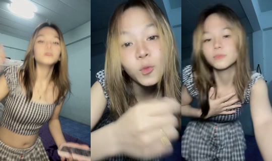 yuri.yuri221's Live Session — Jul 9, 2026, 12:06 PM