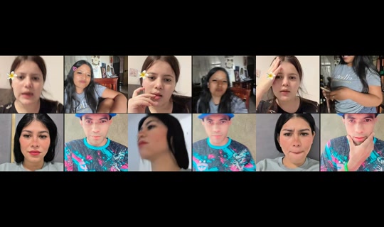 yuri123hn's Live Session — Aug 11, 2026, 9:02 PM