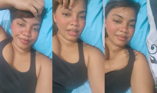 yuri17_10's Live Session — Jul 12, 2026, 3:58 PM