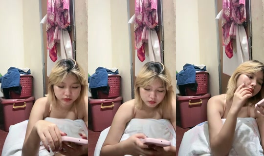 yurie_alcantara's Live Session — Jul 30, 2026, 10:46 AM