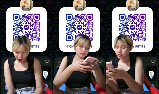 yurie_alcantara's Live Session — Jul 30, 2026, 4:42 PM