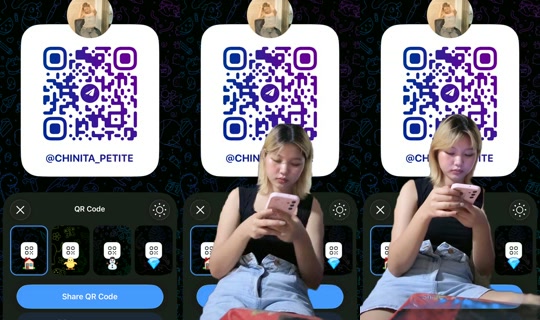 yurie_alcantara's Live Session — Jul 31, 2026, 1:33 PM
