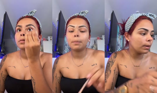 yuriimacabrera's Live Session — Jul 8, 2026, 2:31 PM