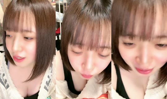 yurika20033's Live Session — Sep 19, 2026, 1:55 PM